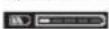 BOSCH GPB 18V-6 C Professional - Accu-oplaadaanduiding op de accu 18 V - 3