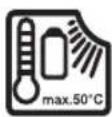 BOSCH GPB 18V-6 C Professional - 1