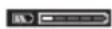BOSCH GPB 18V-6 C Professional - EXPERT18V... | EXBA18V... - 1