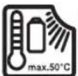 BOSCH GPB 18V-6 C Professional - | Norsk - 1