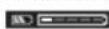 BOSCH GPB 18V-6 C Professional - EXPERT18V... | EXBA18V... - 1