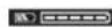 BOSCH GPB 18V-6 C Professional - EXPERT18V... | EXBA18V... - 2