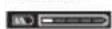 BOSCH GPB 18V-6 C Professional - EXPERT18V... | EXBA18V... - 1