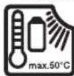 BOSCH GPB 18V-6 C Professional - Consignes de sécurité - 2