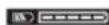 BOSCH GPB 18V-6 C Professional - EXPERT18V... | EXBA18V... - 2