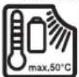 BOSCH GPB 18V-6 C Professional - Bezpečnostní upozornění - 2