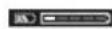 BOSCH GPB 18V-6 C Professional - EXPERT18V... | EXBA18V... - 1