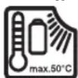 BOSCH GPB 18V-6 C Professional - 2