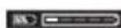 BOSCH GPB 18V-6 C Professional - EXPERT18V... | EXBA18V... - 1