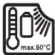 BOSCH GPB 18V-6 C Professional - 1