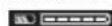 BOSCH GPB 18V-6 C Professional - EXPERT18V... | EXBA18V... - 2