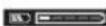 BOSCH GPB 18V-6 C Professional - EXPERT18V... | EXBA18V... - 1