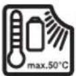 BOSCH GPB 18V-6 C Professional - Instrucțiuni de siguranță - 2