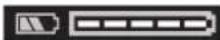 BOSCH GPB 18V-6 C Professional - LED Capacitate - 1