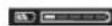 BOSCH GPB 18V-6 C Professional - EXPERT18V... | EXBA18V... - 1