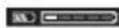 BOSCH GPB 18V-6 C Professional - EXPERT18V... | EXBA18V... - 1