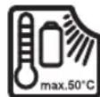 BOSCH GPB 18V-6 C Professional - 1