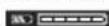 BOSCH GPB 18V-6 C Professional - EXPERT18V... | EXBA18V... - 2