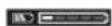 BOSCH GPB 18V-6 C Professional - EXPERT18V... | EXBA18V... - 1