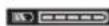 BOSCH GPB 18V-6 C Professional - EXPERT18V... | EXBA18V... - 2