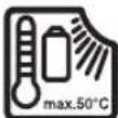BOSCH GPB 18V-6 C Professional - Veiligheidsaanwijzingen - 2