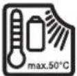 BOSCH GPB 18V-6 C Professional - | Latviešu - 1