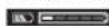 BOSCH GPB 18V-6 C Professional - EXPERT18V... | EXBA18V... - 1