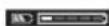 BOSCH GPB 18V-6 C Professional - EXPERT18V... | EXBA18V... - 1