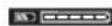 BOSCH GPB 18V-6 C Professional - EXPERT18V... | EXBA18V... - 2