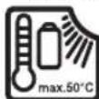 BOSCH GPB 18V-6 C Professional - 1