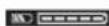 BOSCH GPB 18V-6 C Professional - EXPERT18V... | EXBA18V... - 2