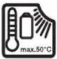 BOSCH GPB 18V-6 C Professional - Болашақ жұмыстар үшін қауіпсіздік нұсқаулықтары мен ескертпелерді сақтап қойыңыз. - 1