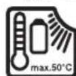 BOSCH GPB 18V-6 C Professional - 1