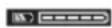 BOSCH GPB 18V-6 C Professional - EXPERT18V... | EXBA18V... - 2