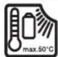 BOSCH GPB 18V-6 C Professional - Указания за сигурност - 2