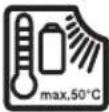BOSCH GPB 18V-6 C Professional - | Slovenčina - 1