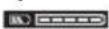 BOSCH GPB 18V-6 C Professional - Accu-oplaadaanduiding op de accu 18 V - 4