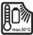 BOSCH GPB 18V-6 C Professional - | Українська - 1