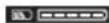BOSCH GPB 18V-6 C Professional - Norsk - 1