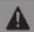 BEURER BM 59 - SIGNS AND SYMBOLS - 1