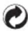 BEURER BM 59 - CE-markering - 1