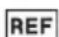BEURER BM 59 - CE labelling - 9