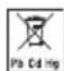 BEURER BM 59 - Przestrzegać instrukcji - 2