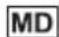 BEURER BM 59 - Unik enhetsidentifikator (UDI) - 4