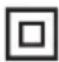BEURER BM 59 - CE-markering - 4