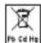 BEURER BM 59 - Respecter les instructions - 2