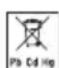 BEURER BM 59 - Observe the instructions - 2