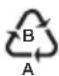 BEURER BM 59 - CE-markering - 2