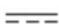 BEURER BM 59 - Степень защиты IP - 1