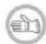 WHIRLPOOL AKR 756 IX - AVERTIZARE: - 1